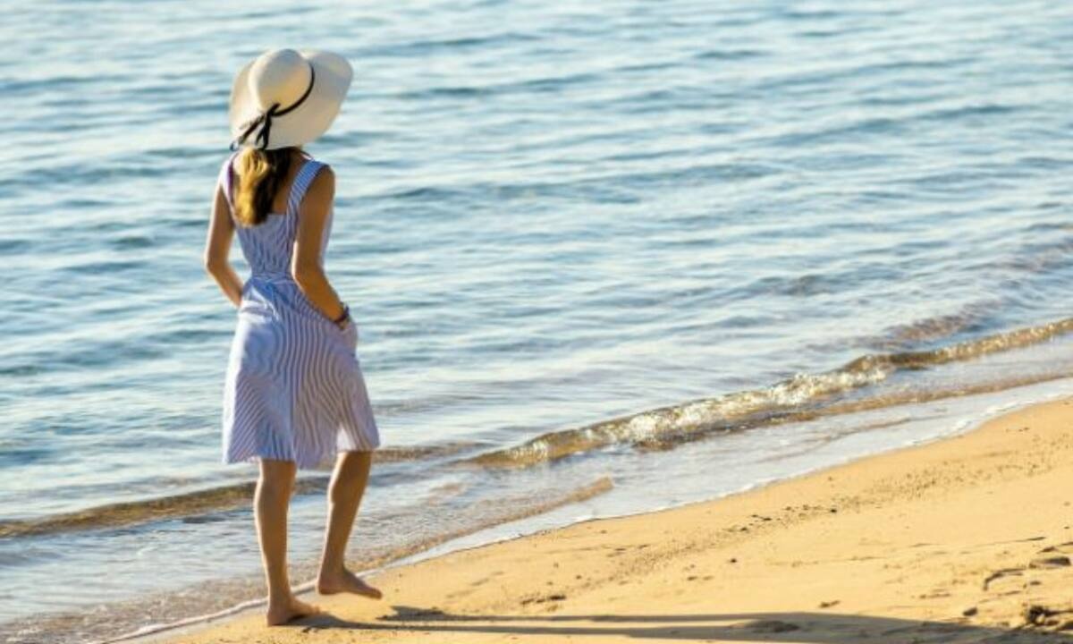 Τέσσερα ζώδια που πιθανότατα θα χωρίσουν αυτό το καλοκαίρι