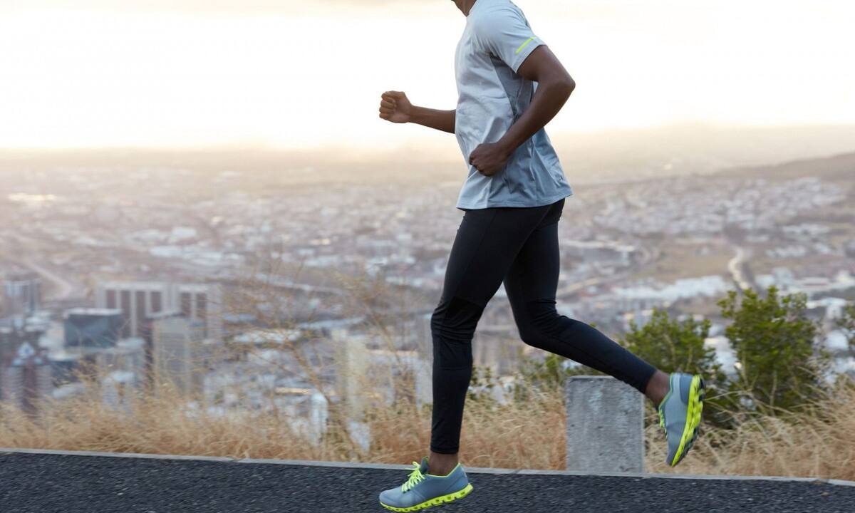 Άσκηση κάθε μέρα ή το σαββατοκύριακο; Ποια είναι πιο ωφέλιμη