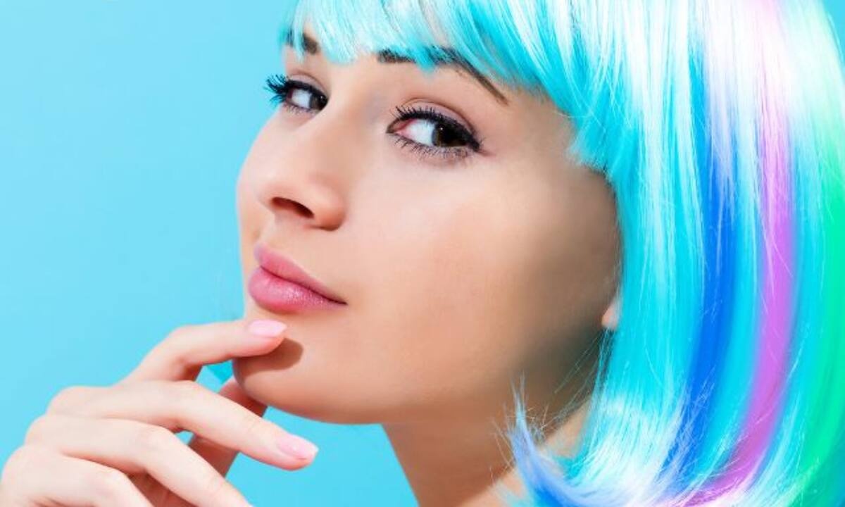 Τέσσερα ζώδια που σε «πουλάνε και σε αγοράζουν»