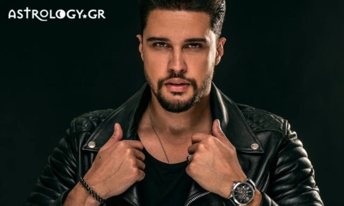 Αυτούς τους άντρες του ζωδιακού δε θα τους ξεπεράσεις ποτέ