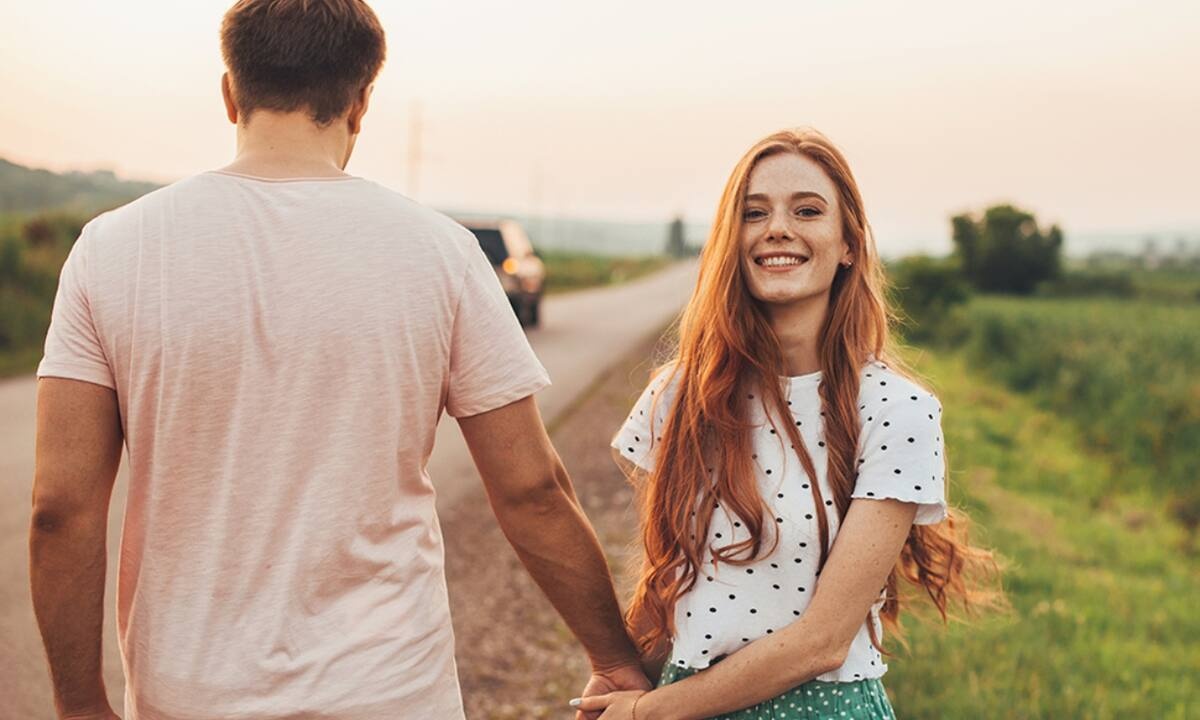 Προβλέψεις για τα αισθηματικά του ζωδίου σου, σήμερα 07/07