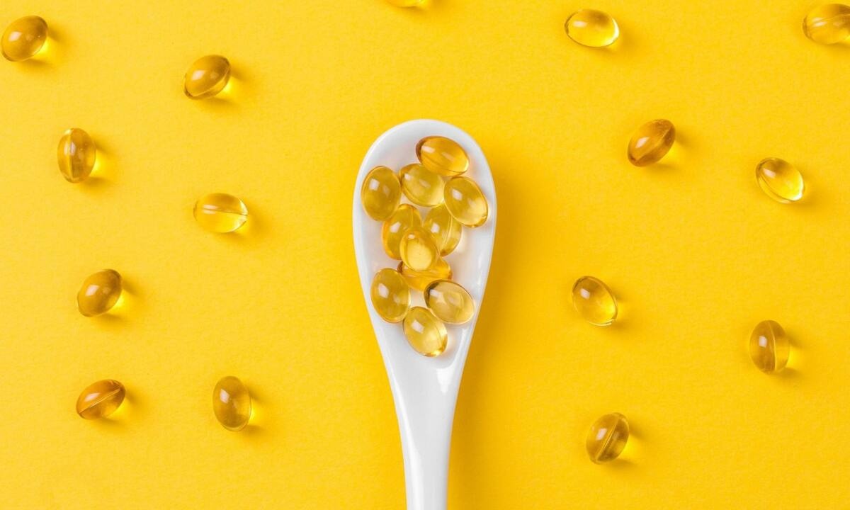 Βιταμίνη D: Πού είναι απαραίτητη, πότε πρέπει να λάβετε συμπλήρωμα