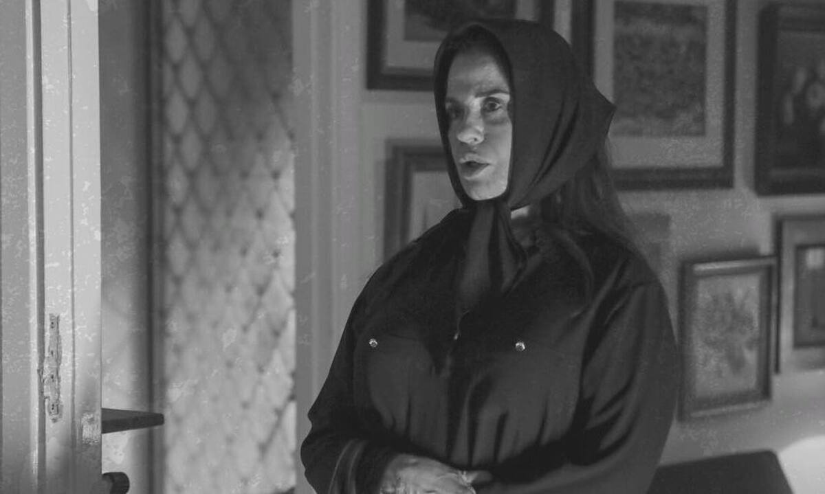 Σασμός spoiler: Ο εφιάλτης για την Καλλιόπη ξεκινά! Αυτή είναι η σχέση της με τον Παύλο Βρουλάκη