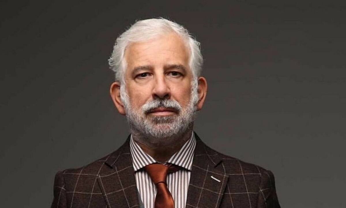 Πέτρος Φιλιππίδης: Σε 20 μέρες ο πλειστηριασμός του σπιτιού του – Αυτή είναι η αρχική τιμή του