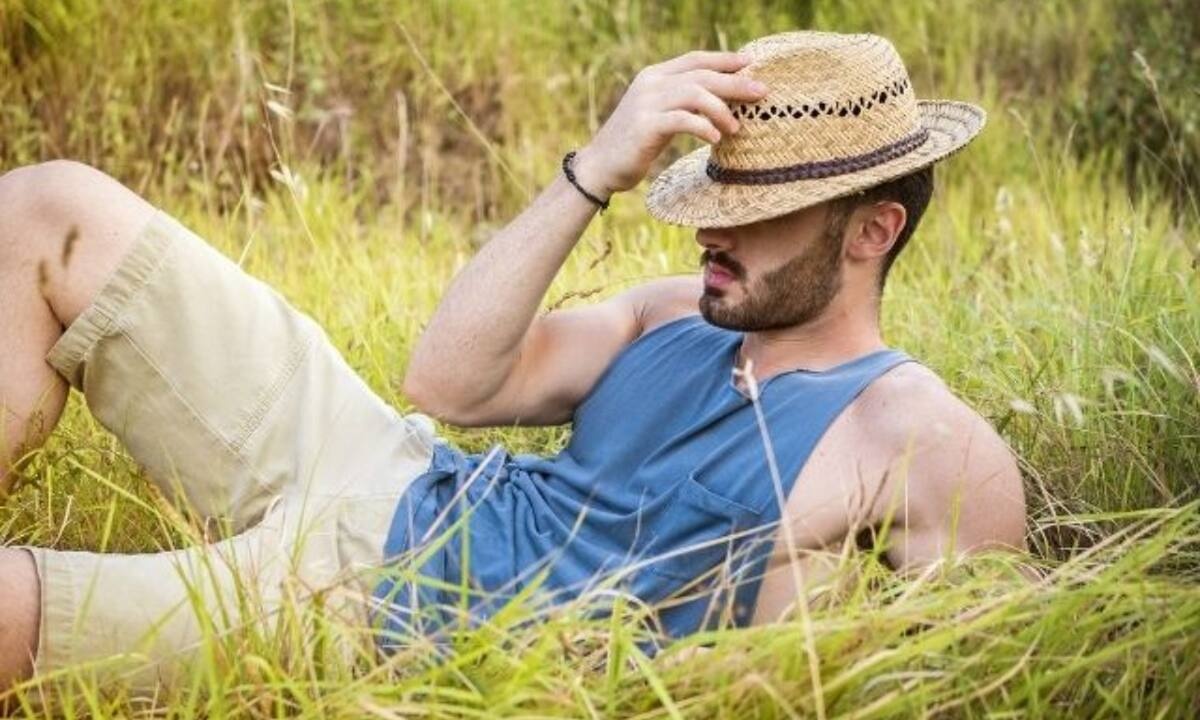 Οι περιπέτειες του Άρη στον Ταύρο