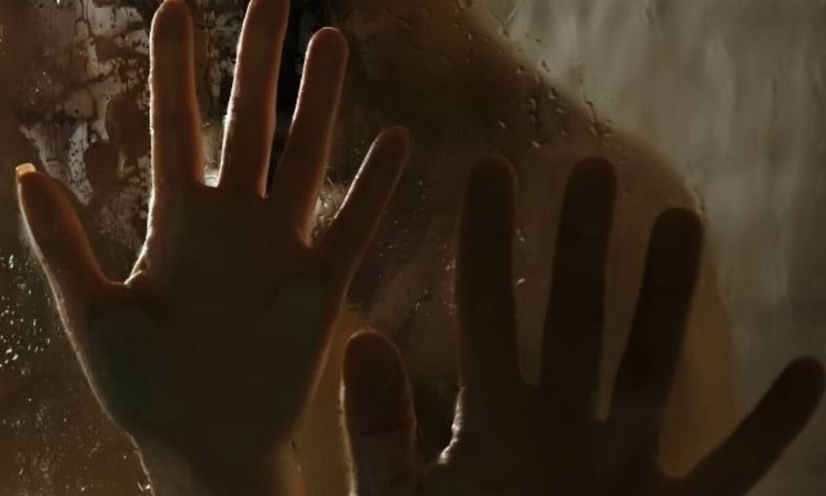 Σήμερα 14/07: Μη βιάζεσαι να «επενδύσεις» σε κανέναν