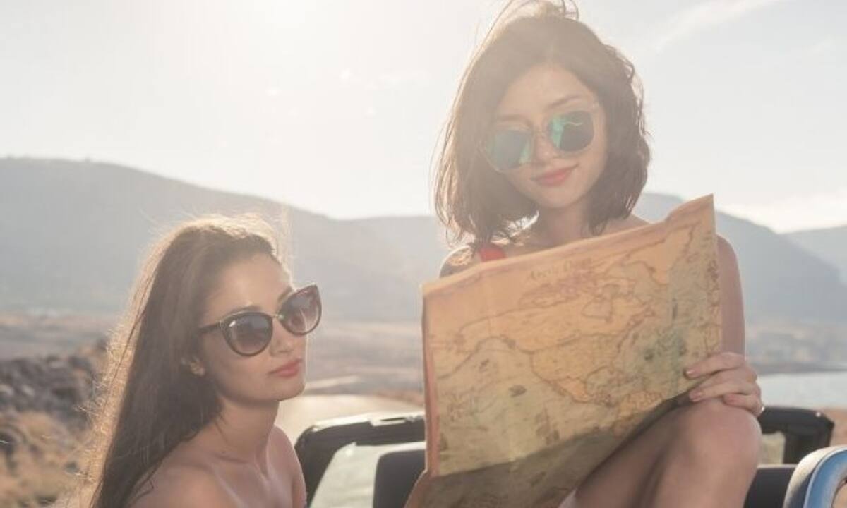 Σήμερα 20/07: Ερμής στον Λέοντα – Ανάδειξε τα προσόντα σου