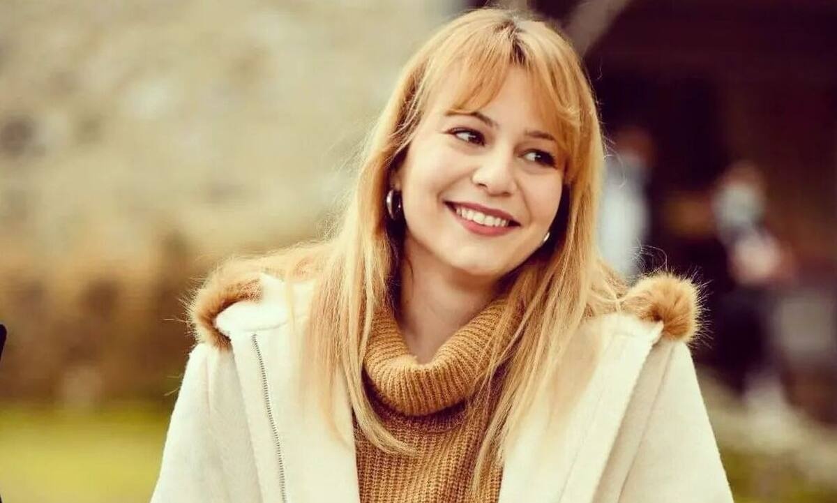 Σασμός spoiler: Η Άσπα θα υποφέρει πολύ στο νέο κύκλο