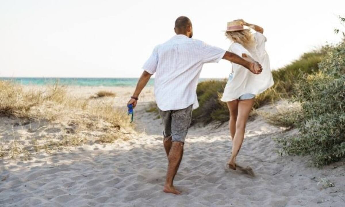 Αυτοί οι άντρες του ζωδιακού θα προσπαθήσουν να κρατήσουν τον γάμο τους