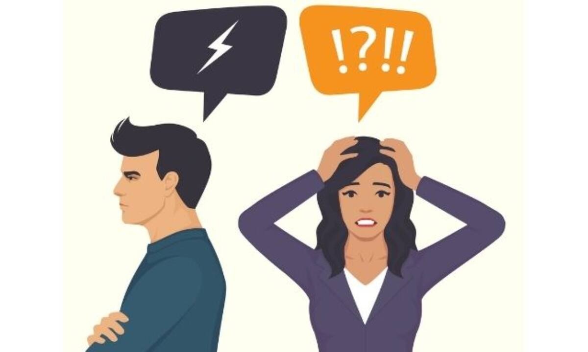 Η σχέση αυτών των ζωδιακών ζευγαριών θα είναι μαρτύριο