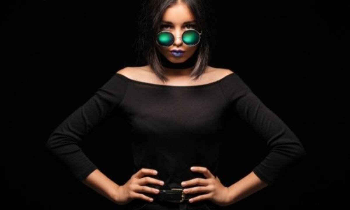 Αυτά είναι οι τέσσερις πιο πικρόχολες γυναίκες του ζωδιακού