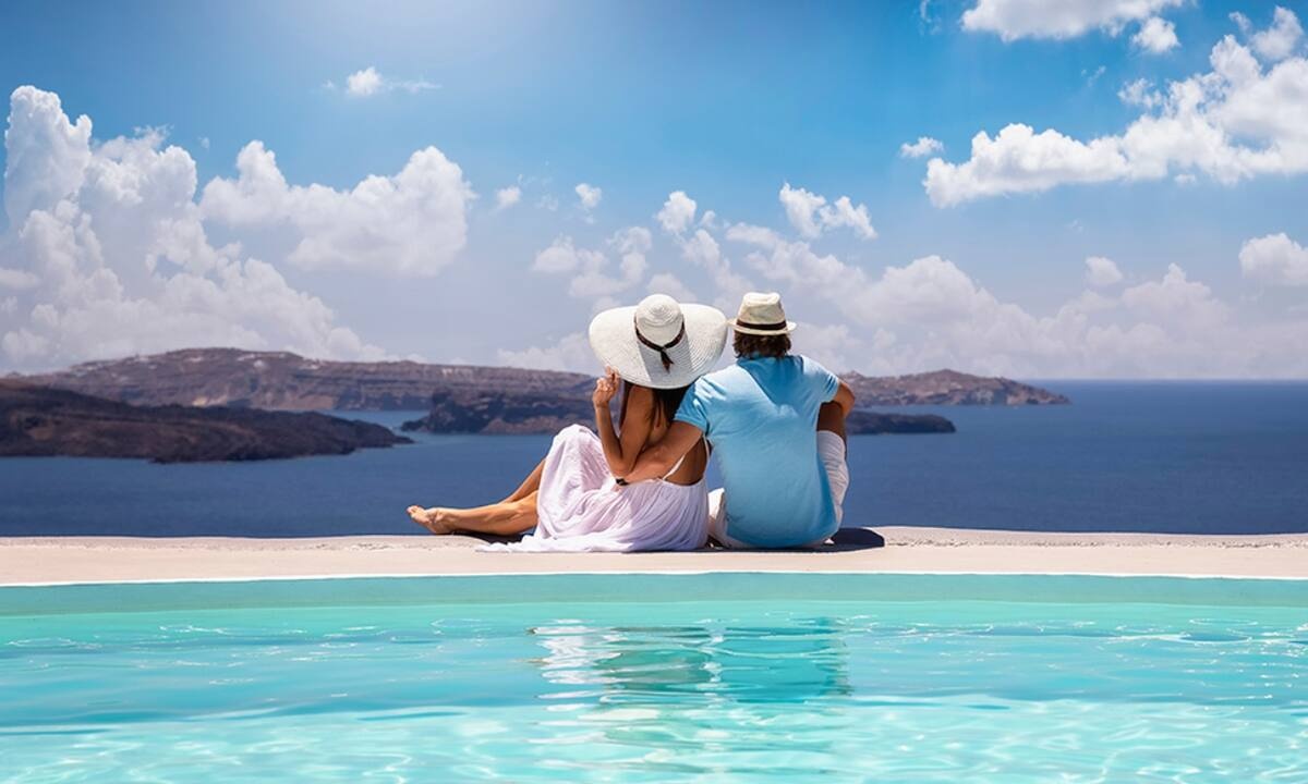 Προβλέψεις για τα αισθηματικά του ζωδίου σου, σήμερα 09/07