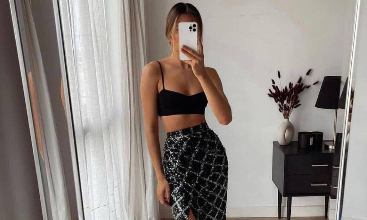 3 τρόποι να μάθεις ποιος σε έκανε unfollow στο Instagram