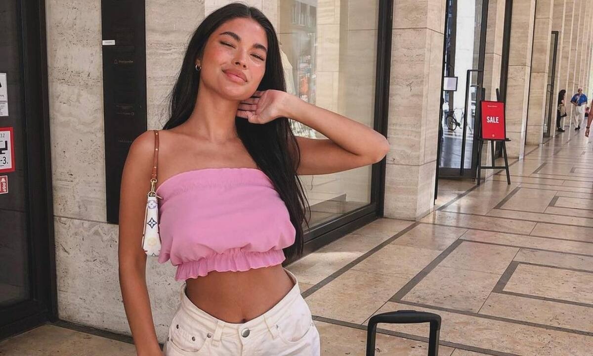 6 tips για να φτιάξεις τη βαλίτσα σου like a pro & να μην παλεύεις με τις ώρες να την κλείσεις