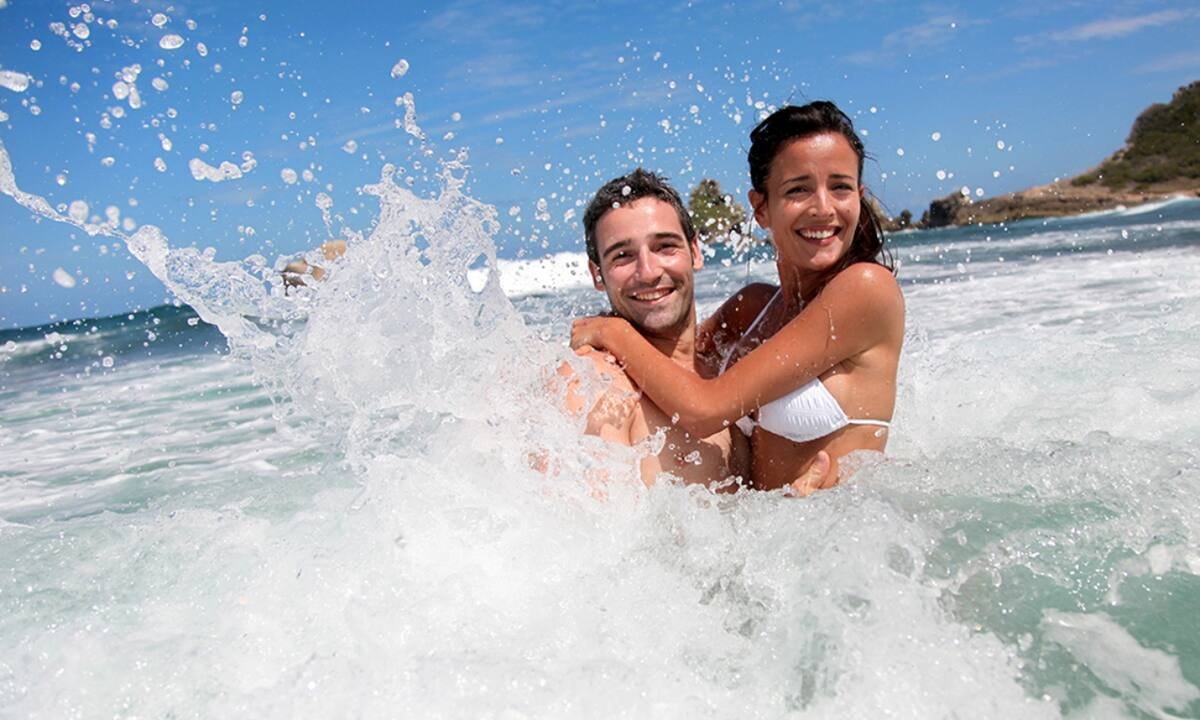 Προβλέψεις για τα αισθηματικά του ζωδίου σου, σήμερα 11/07