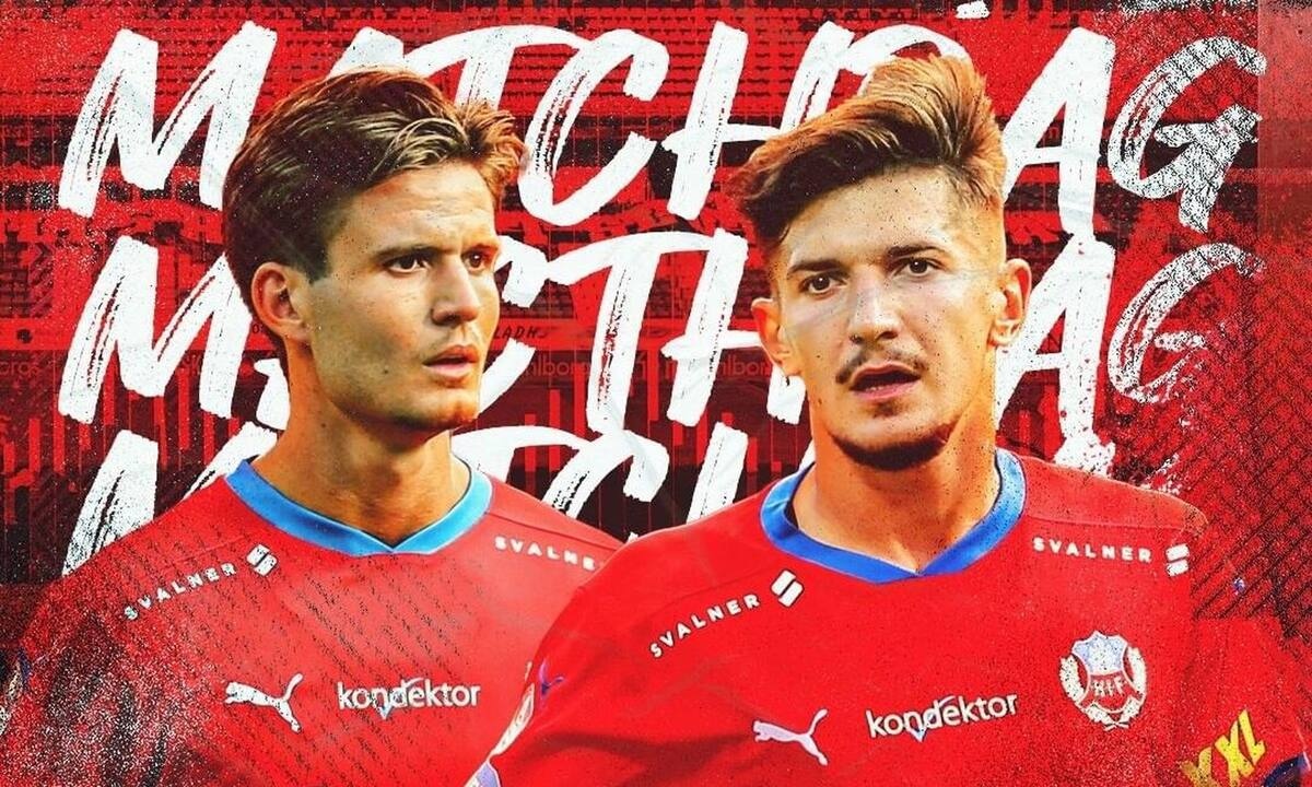 Εννέα πρωταθλήματα σήμερα με πολλές στοιχηματικές επιλογές από το Pamestoixima.gr