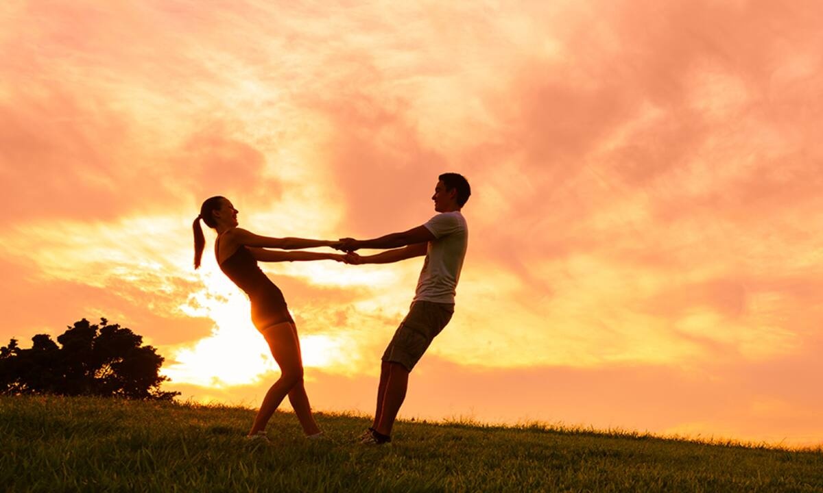 Προβλέψεις για τα αισθηματικά του ζωδίου σου, σήμερα 12/07