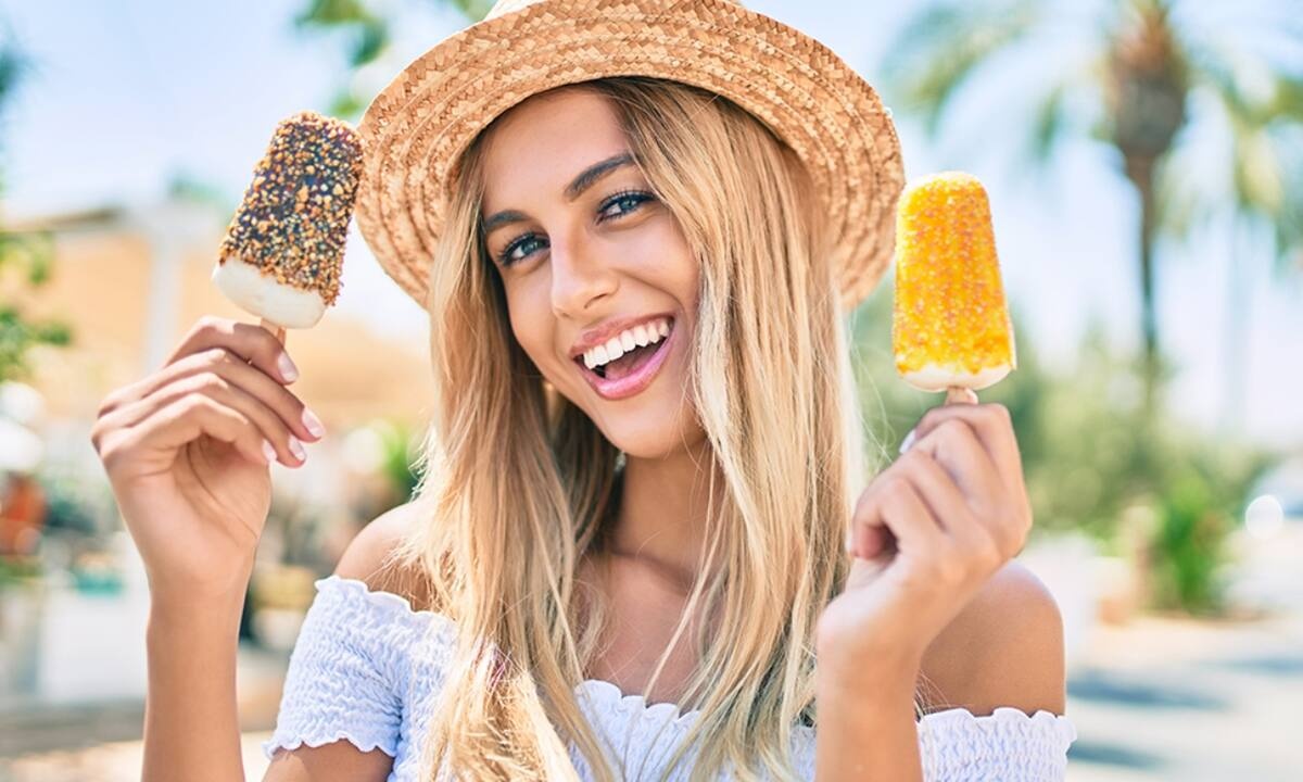 Ημερήσιες Προβλέψεις για όλα τα Ζώδια, 14/07