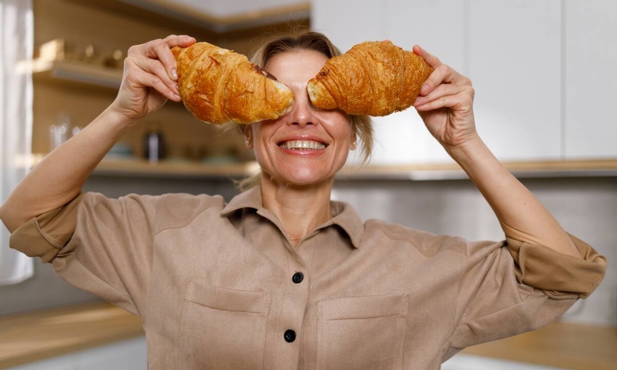 Απώλεια βάρους: Αυτά τα φαγητά και ροφήματα πρέπει να αποφεύγετε