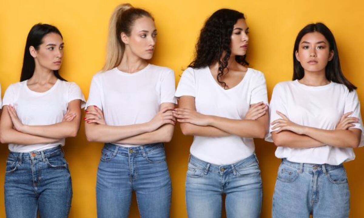 Τρία ζώδια που θέλουν πάντα να περνάει το δικό τους