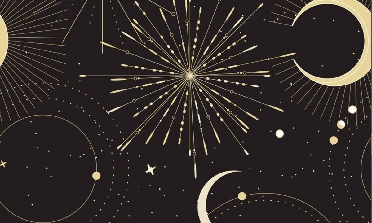 Οι εκλείψεις στην Ωριαία αστρολογία