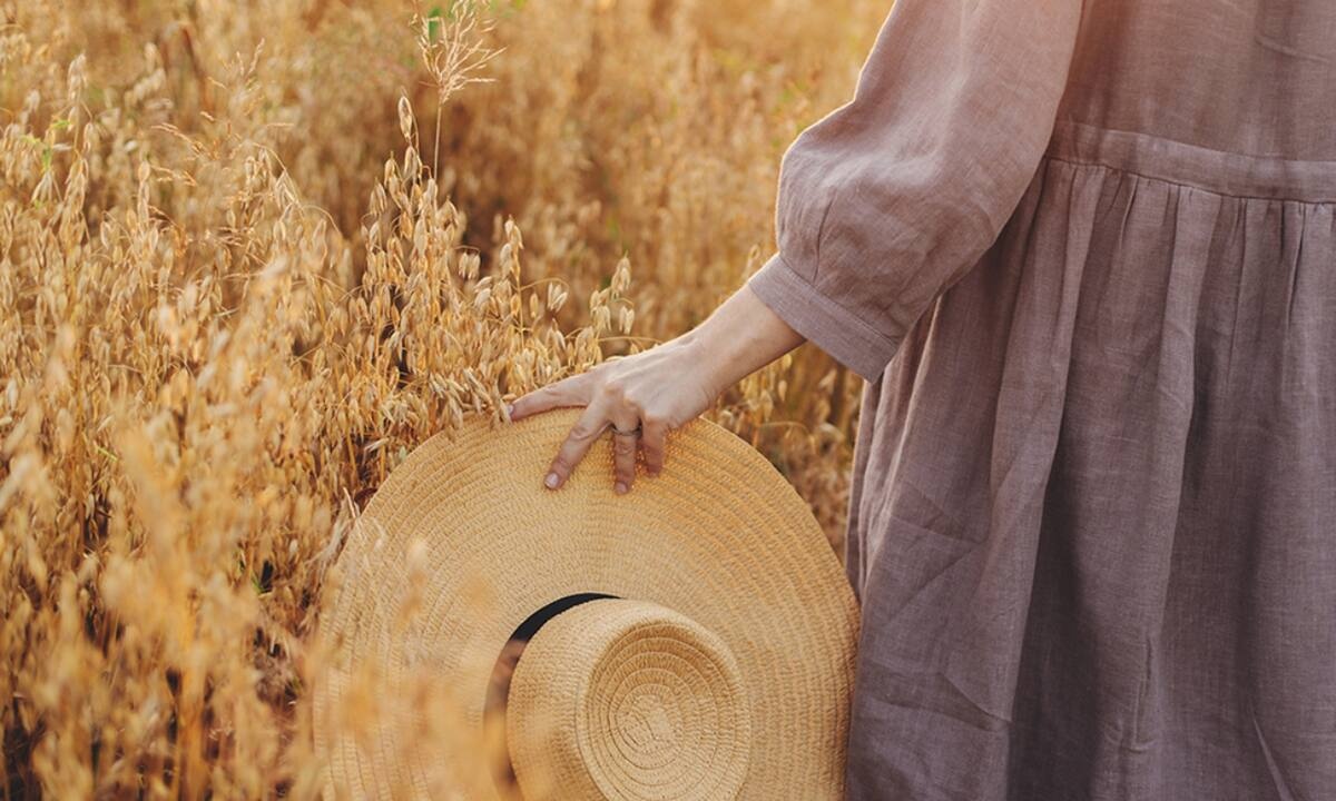 Ημερήσιες Προβλέψεις για όλα τα Ζώδια, 15/07
