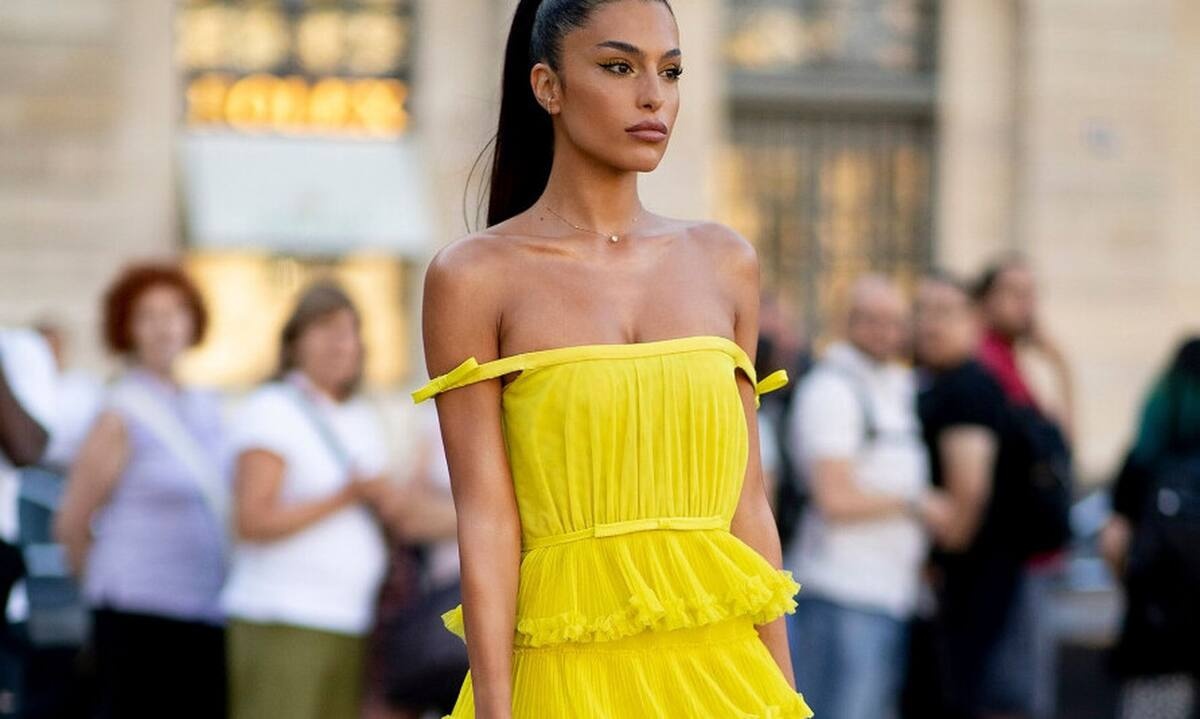 Ψάχνεις ρούχο για γάμο; Όλα τα εκπτωτικά φορέματα για να είσαι η πιο καλοντυμένη καλεσμένη