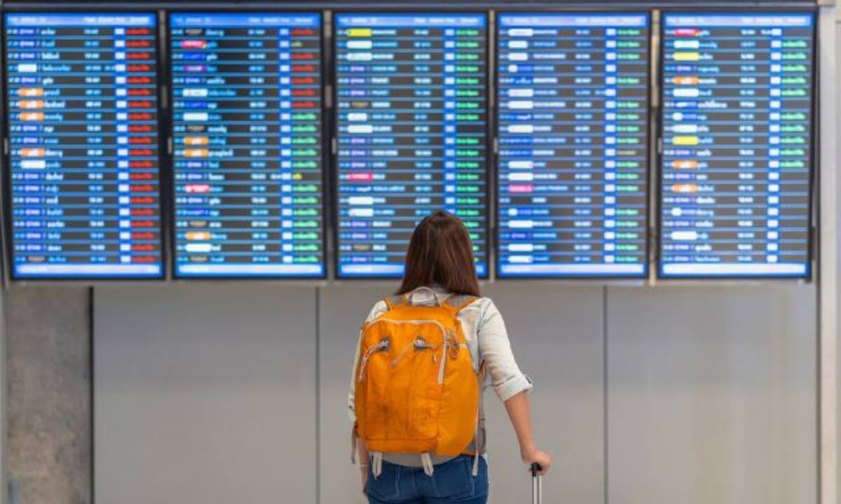 Σήμερα 31/07: Ακυρώσεις, καθυστερήσεις και βλάβες