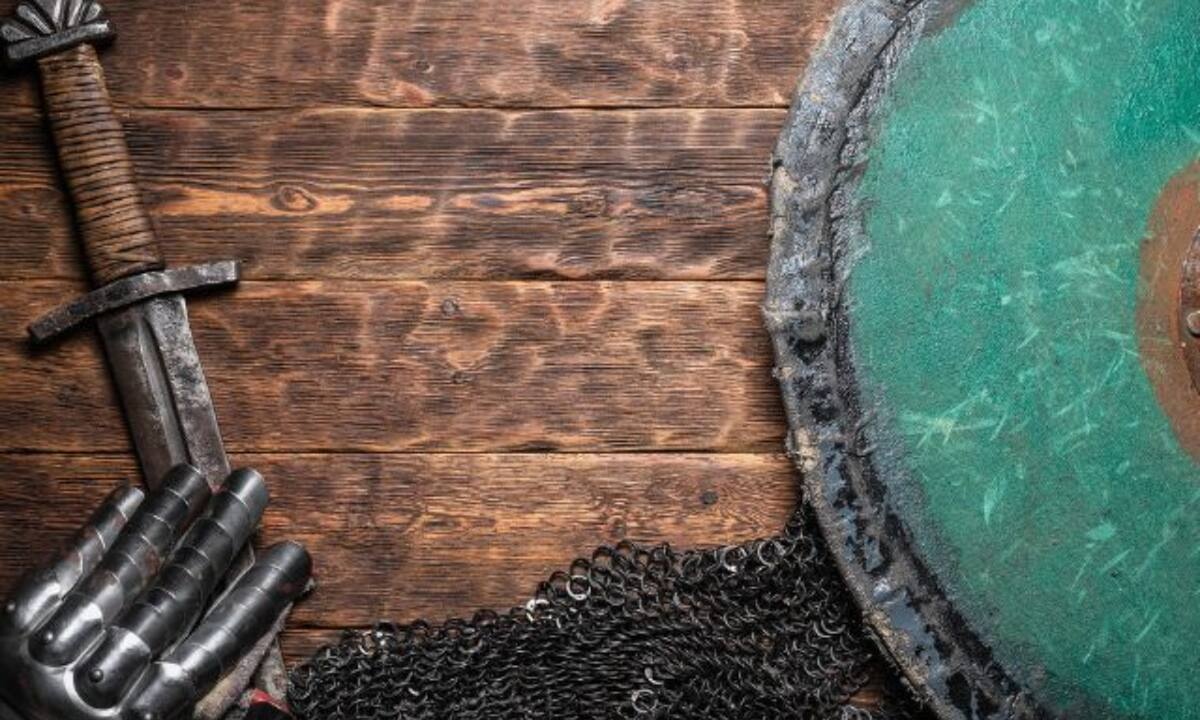 Σύνοδος Ήλιου-Δήμητρας στον Καρκίνο: Εμπρός...πίσω