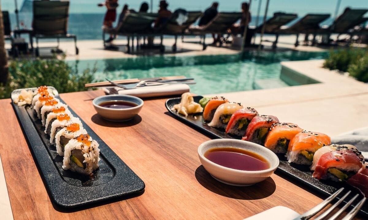 10 λεζάντες για τα Instagram posts με πίτσα, brunch και ό,τι φαγητό θέλεις