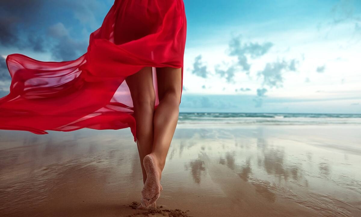 Ημερήσιες Προβλέψεις για όλα τα Ζώδια, 17/07