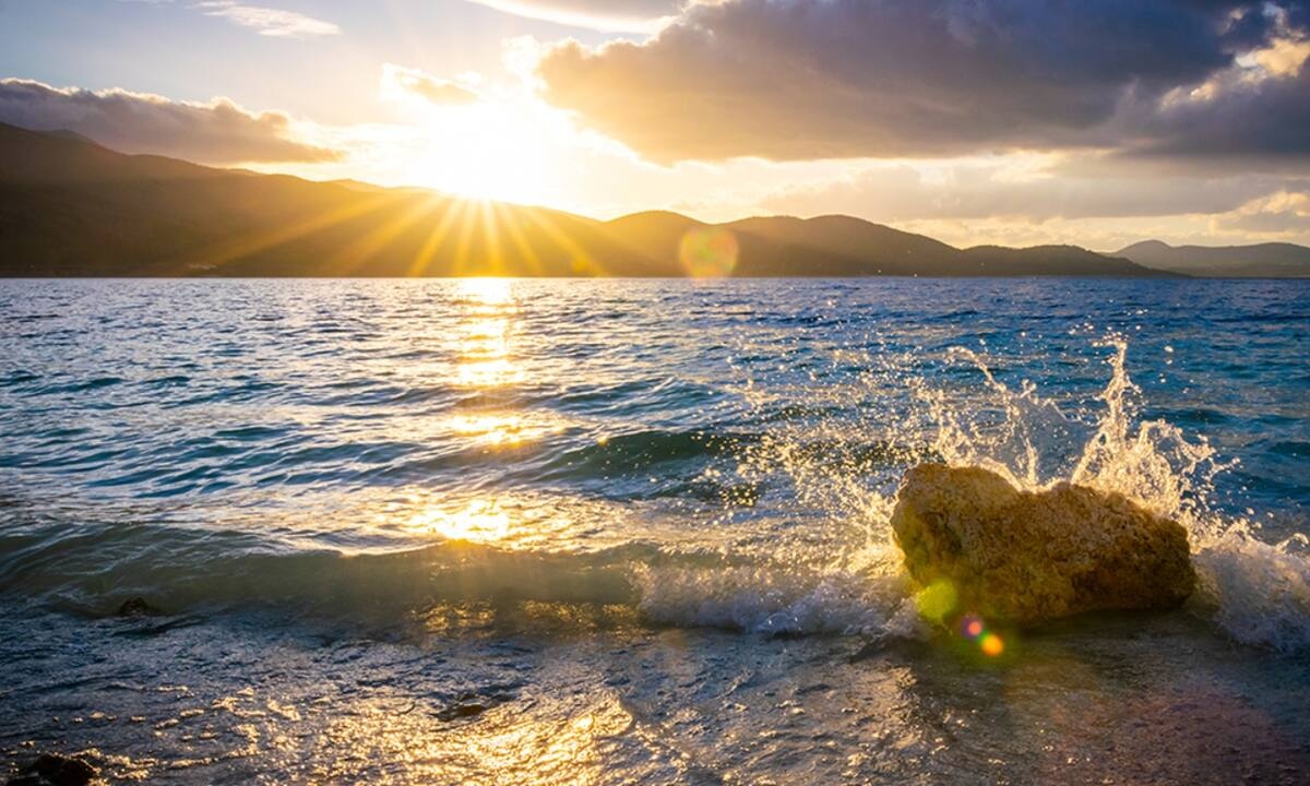 Διάβασε ΔΩΡΕΑΝ την προσωπική σου πρόβλεψη, για σήμερα 15/07/2022