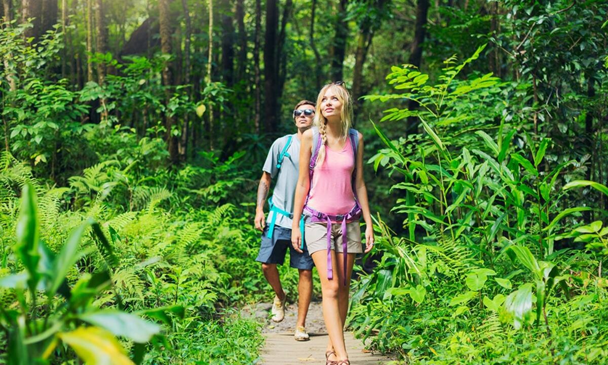 Προβλέψεις για τα αισθηματικά του ζωδίου σου, σήμερα 15/07
