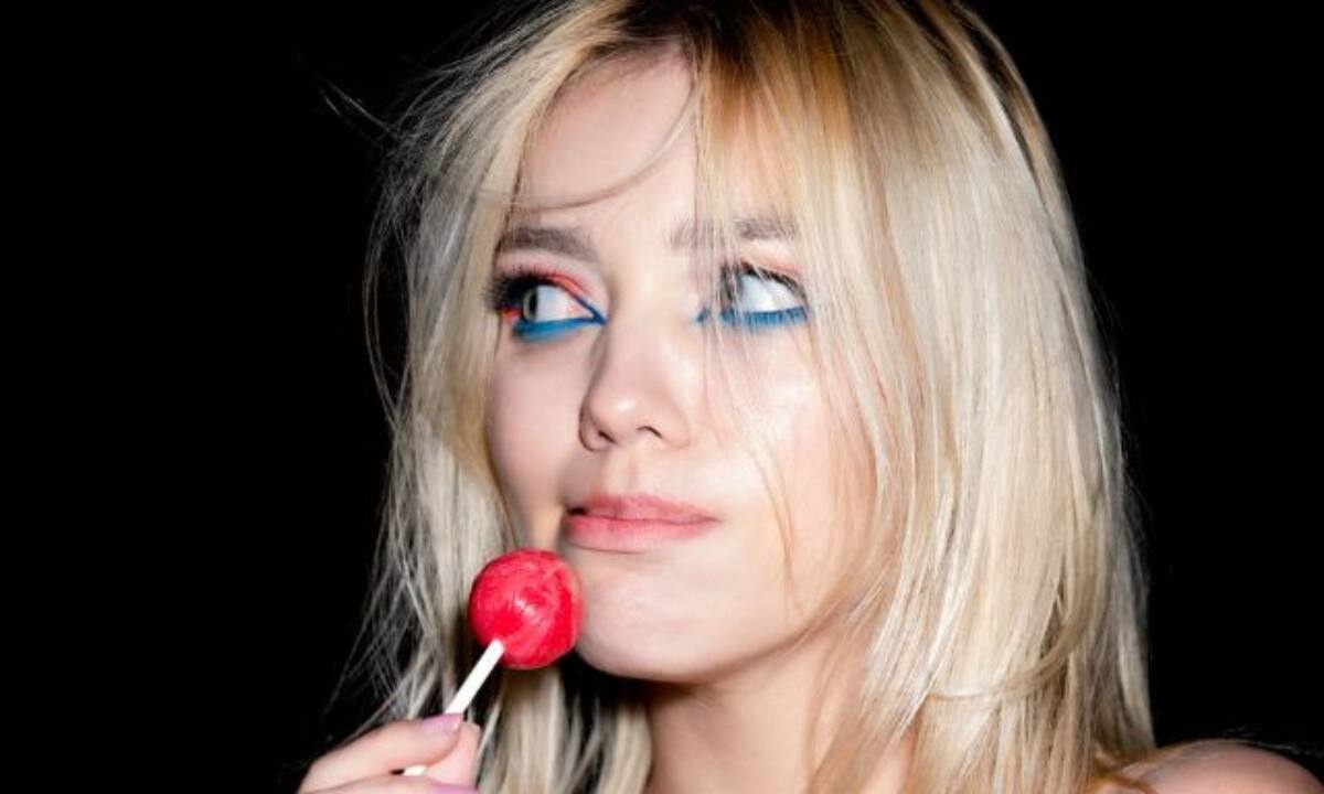 Οι καλές και οι κακές στιγμές της Αφροδίτης στον Καρκίνο