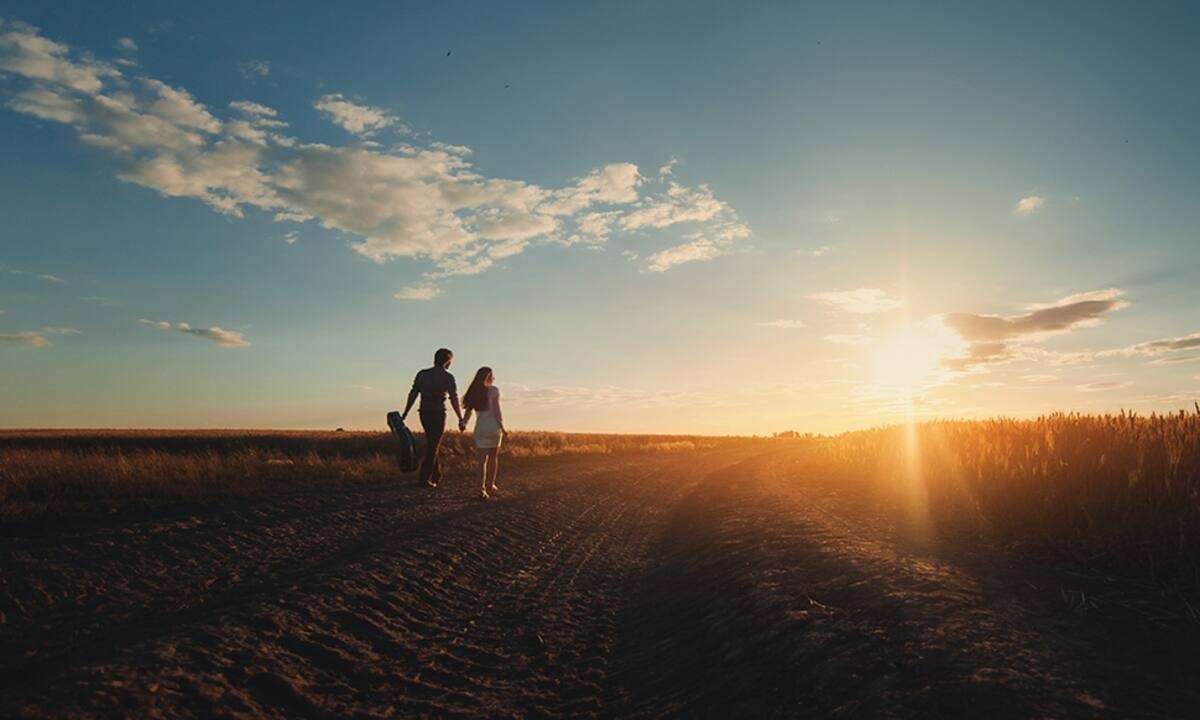 Προβλέψεις για τα αισθηματικά του ζωδίου σου, σήμερα 16/07