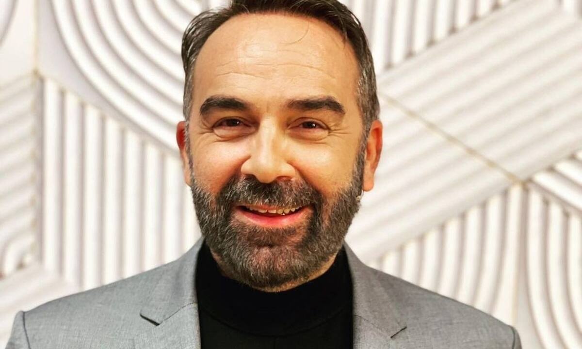 Γκουντάρας: Η πρώτη ανάρτηση μετά το οριστικό τέλος του «Όλα Γκουντ» - «Αυτό ήταν…‼Τελείωσε»