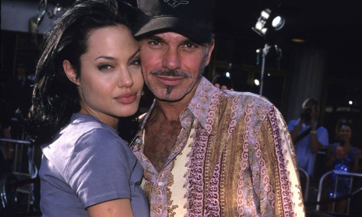 Όχι μόνο οι Bennifer! 10 διάσημα ζευγάρια που παντρεύτηκαν στο Las Vegas