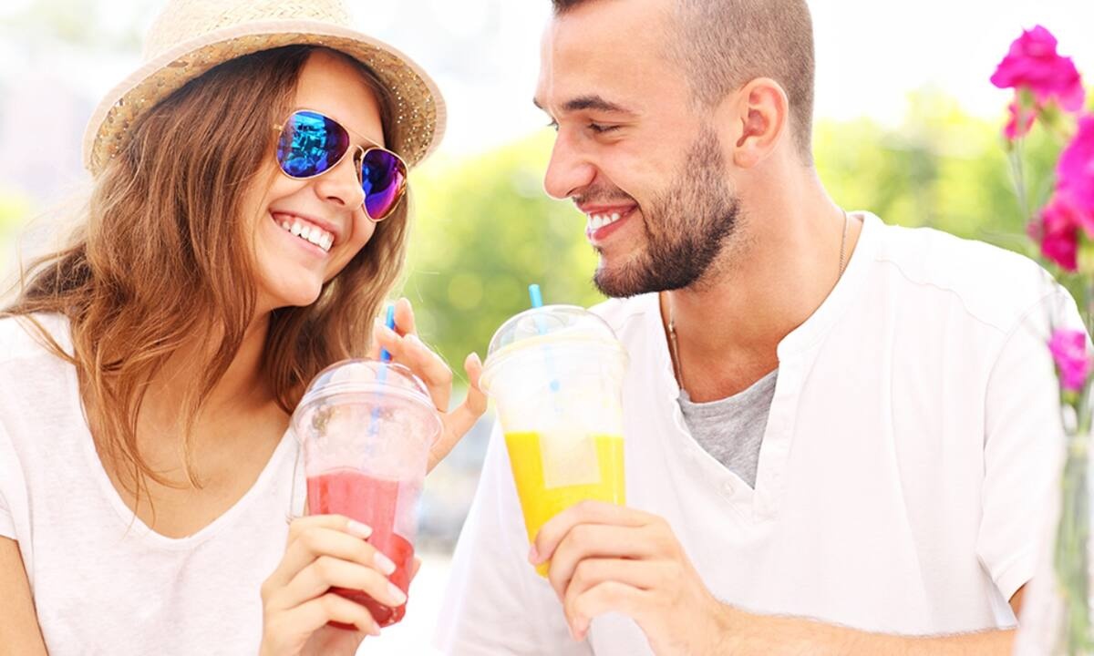 Προβλέψεις για τα αισθηματικά του ζωδίου σου, σήμερα 19/07