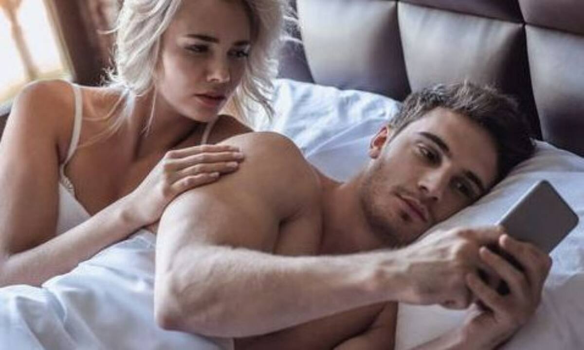 Τα συμπληρώματα ωκυτοκίνης δεν βοηθούν στην επίλυση ζητημάτων σχέσεων, σύμφωνα με μελέτη