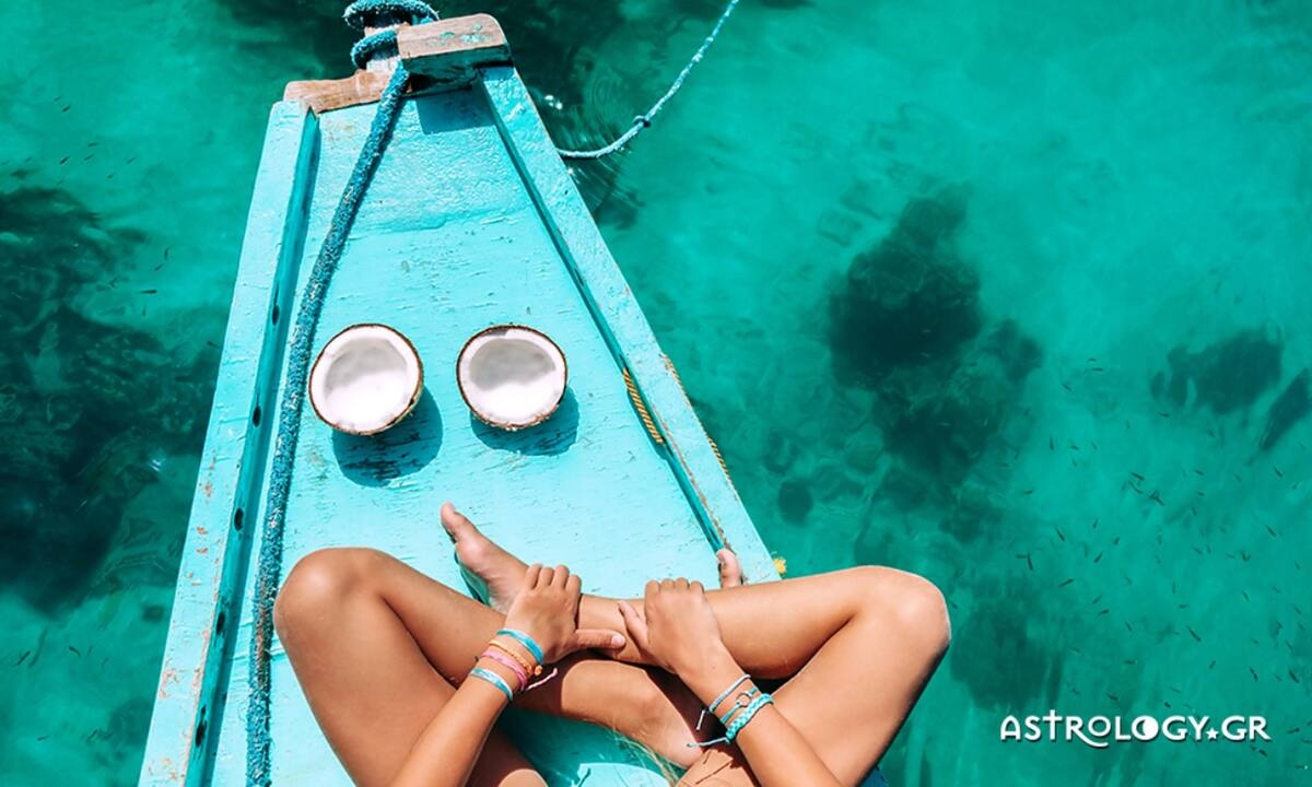 Ημερήσιες Προβλέψεις για όλα τα Ζώδια, 23/07