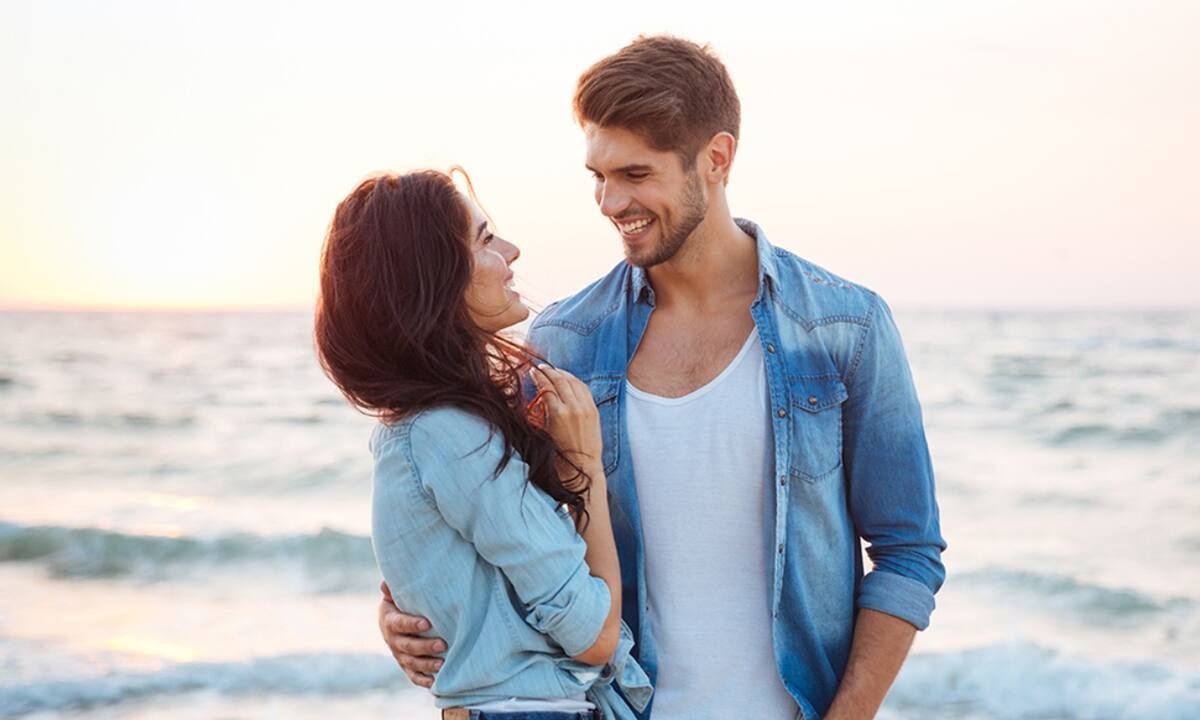 Προβλέψεις για τα αισθηματικά του ζωδίου σου, σήμερα 20/07