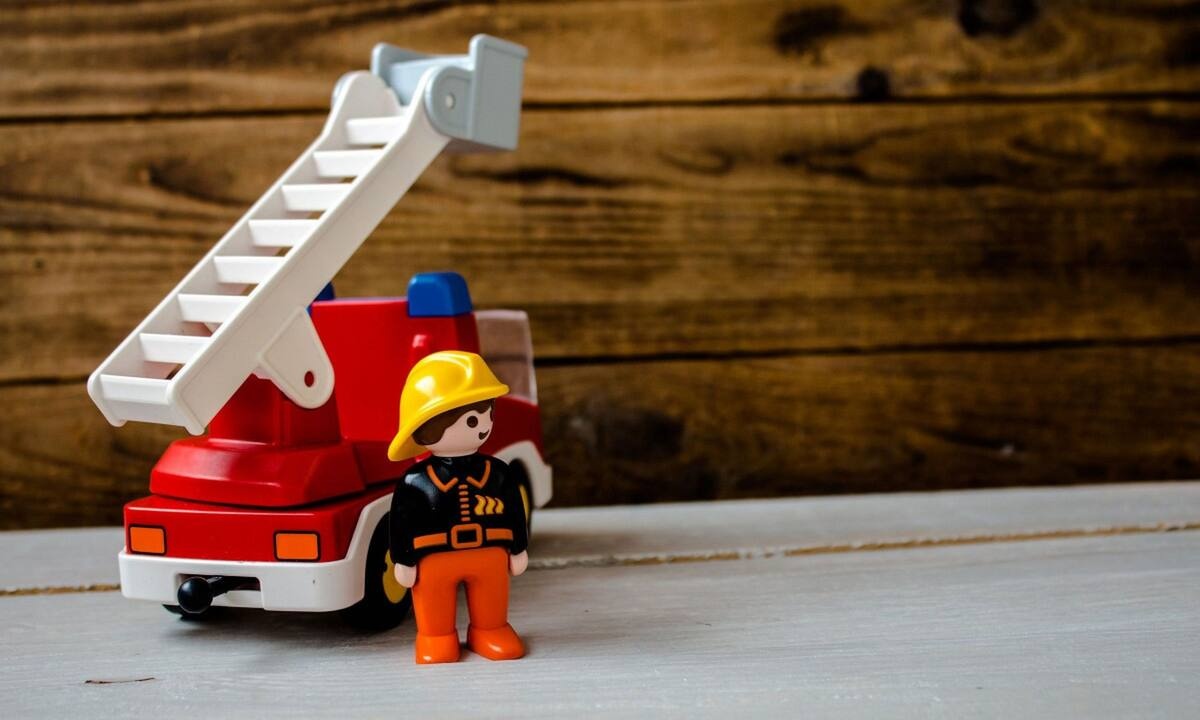 Αναθυμιάσεις: Πώς θα προστατευθούν τα παιδιά και οι έγκυες