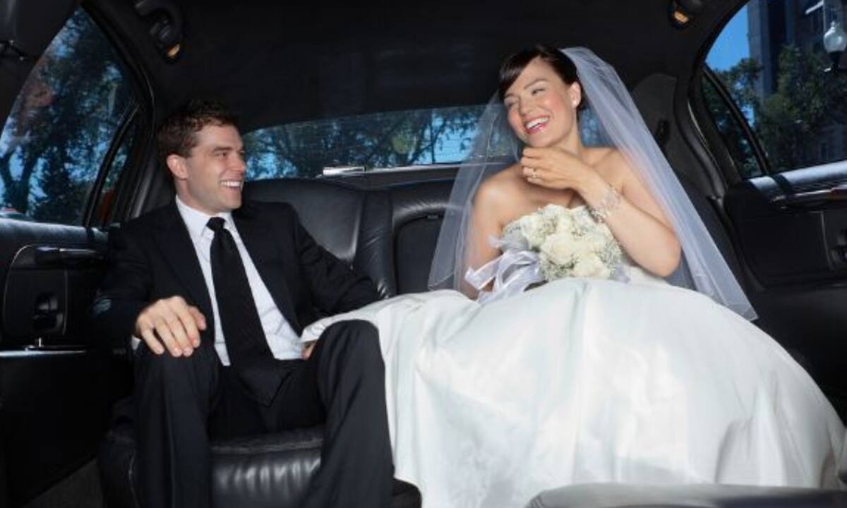 Οι τέσσερις ιδανικοί γαμπροί για την Λιονταρίνα