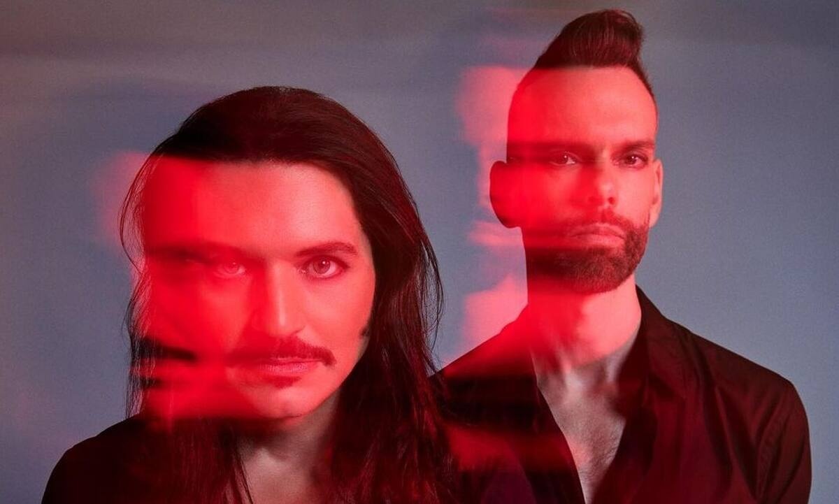 Placebo: Ακυρώνεται η προγραμματισμένη τους συναυλία στη Θεσσαλονίκη- Η επίσημη ανακοίνωση!