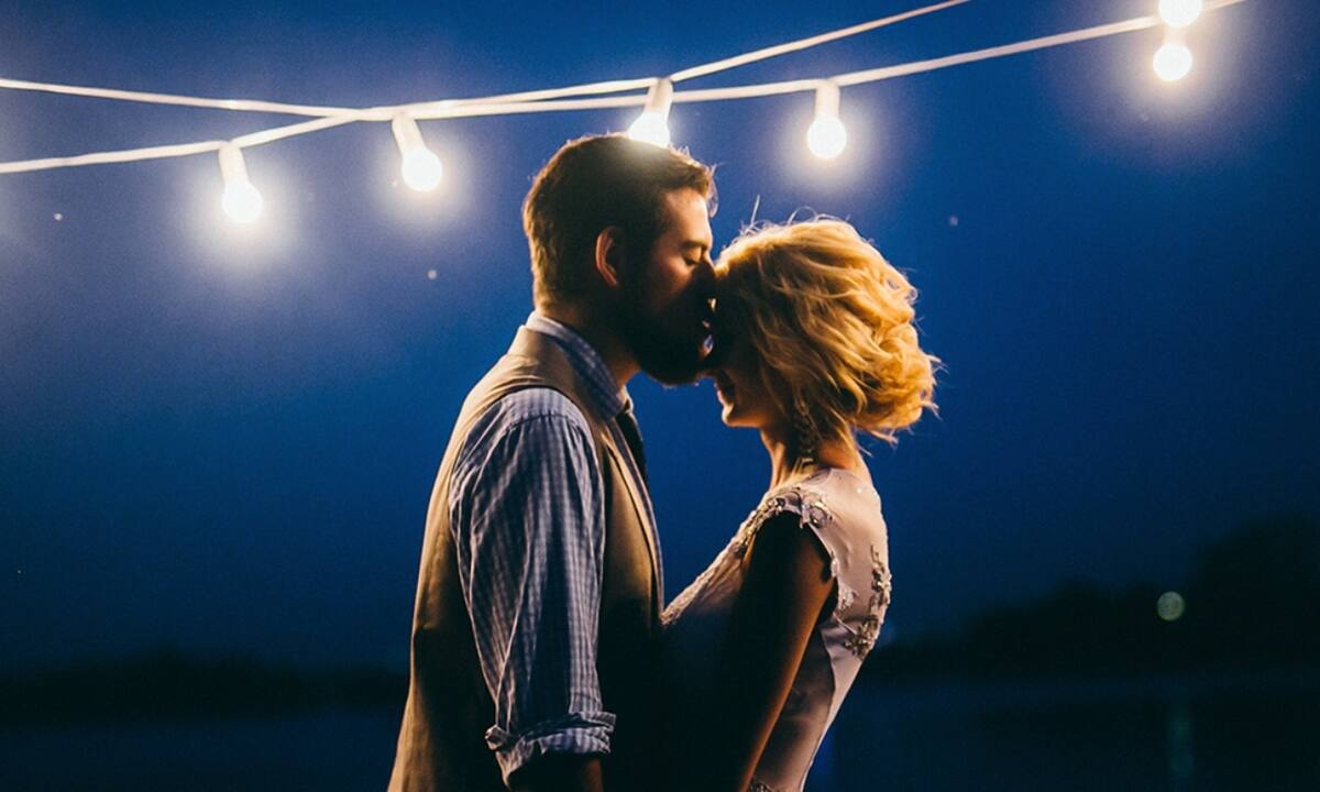 Προβλέψεις για τα αισθηματικά του ζωδίου σου, σήμερα 21/07