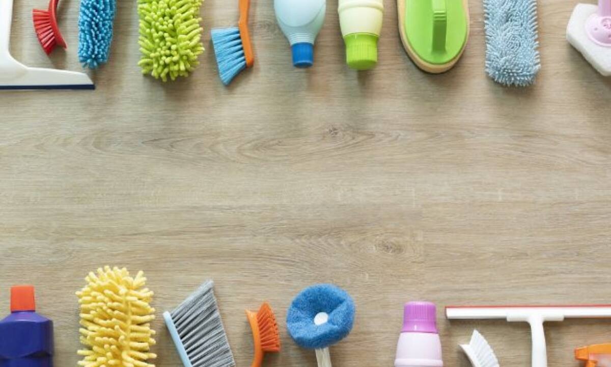 Σήμερα 04/08: Ερμής στην Παρθένο – Όλα εν τάξει!