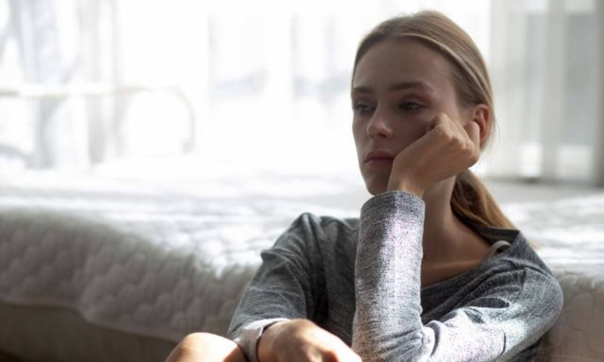 Σήμερα 05/08: Καμία ευχαρίστηση