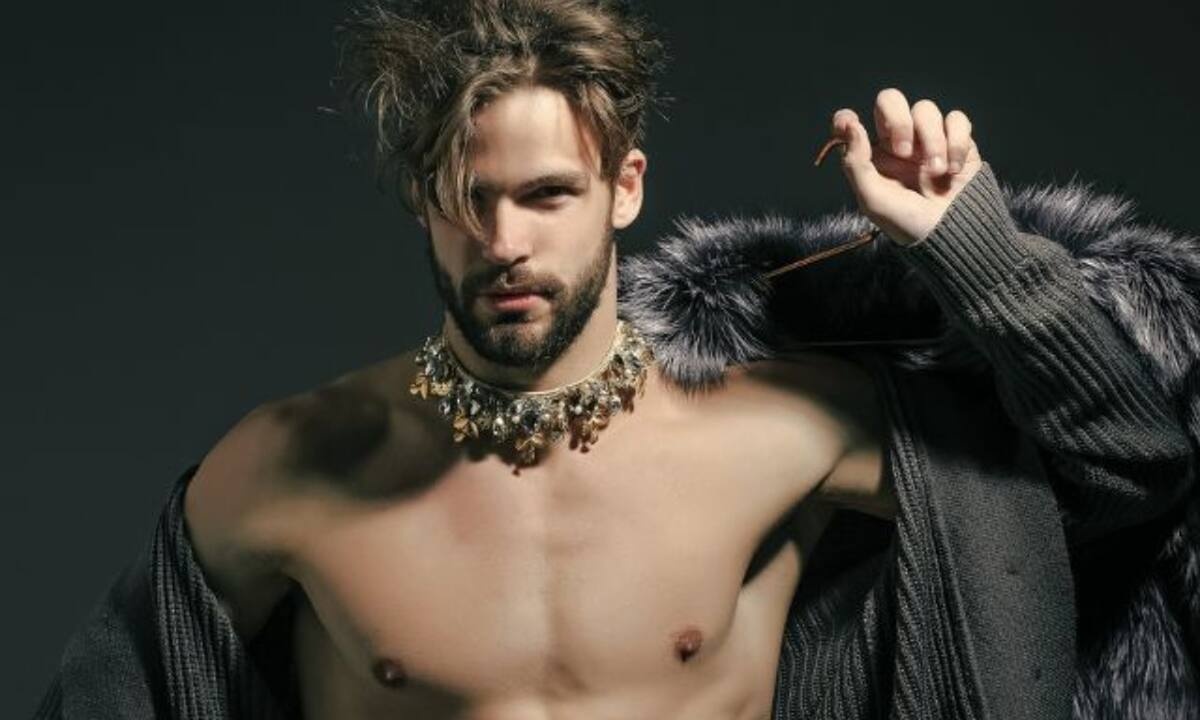 Εποχή του Λέοντα: Αυτά τα ζώδια δέχονται τη μεγαλύτερη επίδραση