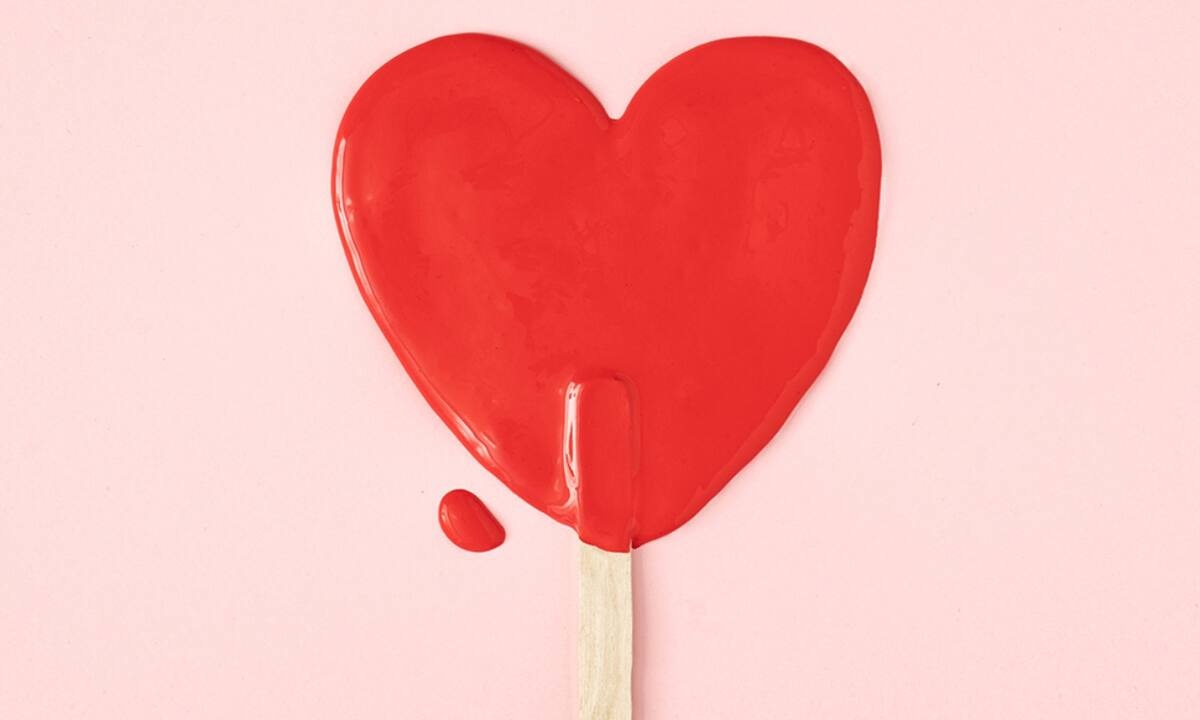 Προβλέψεις για τα αισθηματικά του ζωδίου σου, σήμερα 22/07