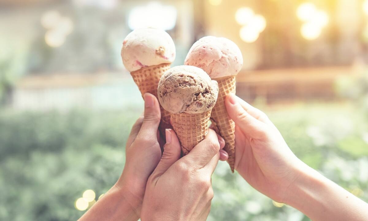 Ημερήσιες Προβλέψεις για όλα τα Ζώδια, 26/07